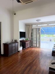 Lorong Siglap (D15), Detached #580204651